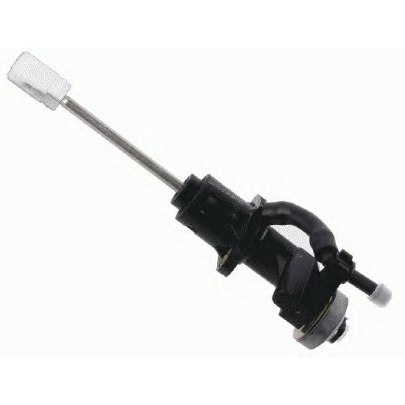 6284 000 020 SACHS  -  Циліндр зчеплення головний